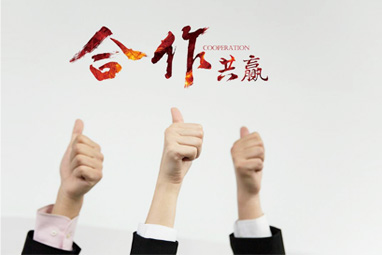 {pboot:sitekeywords}